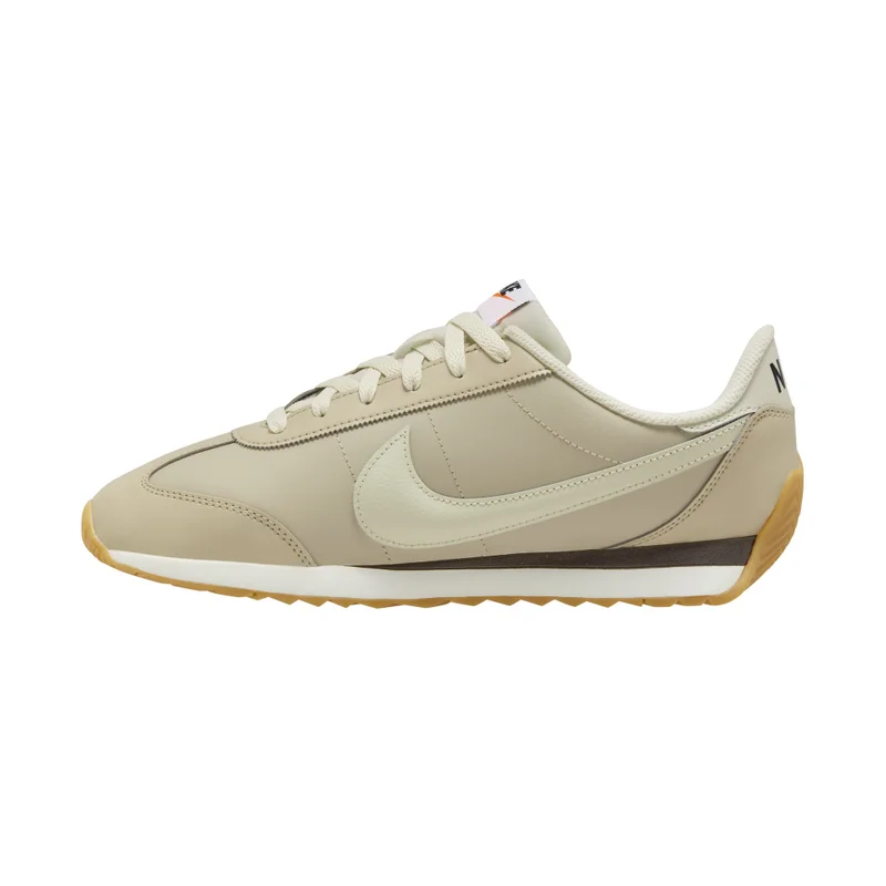Nike Men's Pacific Leather Shoes